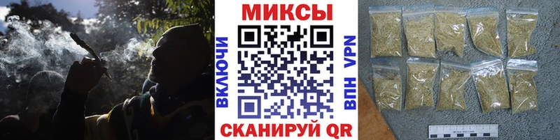 мега   Костомукша  darknet формула  Бутират бутик 