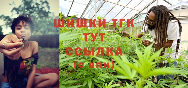 прущая мука Богородицк