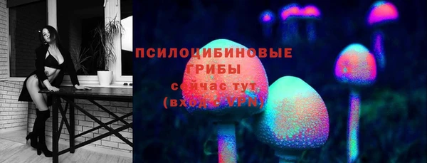 кокаин колумбия Богданович