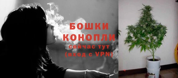 кокаин колумбия Богданович