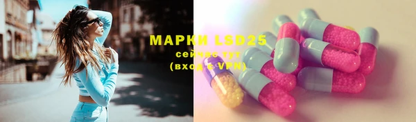 прущая мука Богородицк