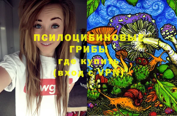 кокаин колумбия Богданович
