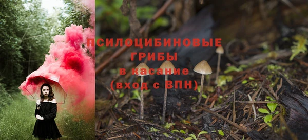 каннабис Богородск