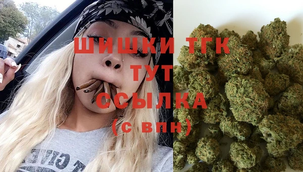 прущая мука Богородицк