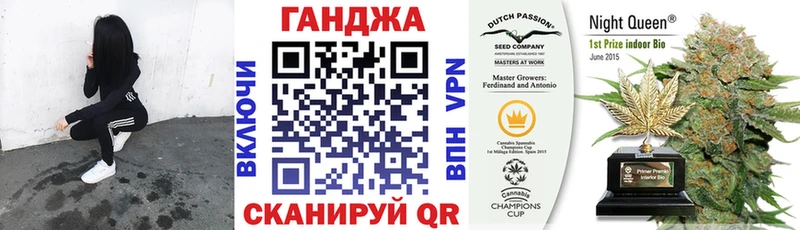kraken как войти  Костомукша  Бошки марихуана марихуана 